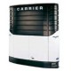 Carrier Maxima 1100 