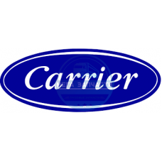 Запасные части Carrier (Кариер)