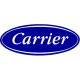запасные части Carrier (Кариер)