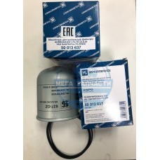 Фильтр масляный центрифуги; DAF 85CF, 95XF, CF75, CF85, XF95