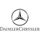 Daimler Chrysler (MERCEDES BENZ)