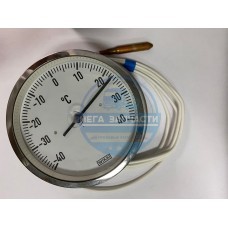 Термометр для полуприцепа -40/+40 C° Schmitz