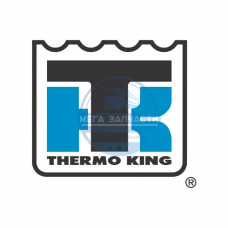 Запасные части Thermo King (Термо Кинг)