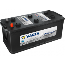 Аккумулятор VARTA Promotive Black 6СТ 190Ah 1200A +справа 513x223x223 B00 